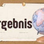 Die Bedeutung des Begriffs „Ergebnis“ in verschiedenen Kontexten