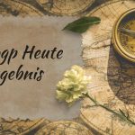 MotoGP heute Ergebnis: Die neuesten Rennresultate und Analysen